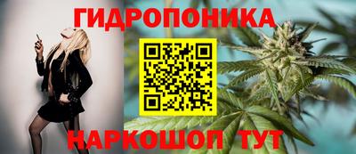 2c-b Свободный