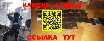 мдпв Славгород