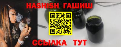 мдпв Славгород